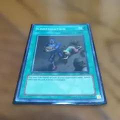 2026年最新】旧アジア版の人気アイテム - メルカリ