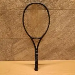 2026年最新】yonex ヨネックス vコア100の人気アイテム - メルカリ