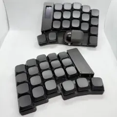 2026年最新】keyball ロープロファイルの人気アイテム - メルカリ