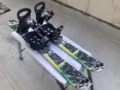 2026年最新】JoyRide ファンスキーの人気アイテム - メルカリ