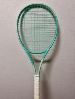 2026年最新】head boom mpの人気アイテム - メルカリ