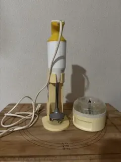 2026年最新】bamixモデル133の人気アイテム - メルカリ