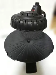 2026年最新】ザイグル sj－100の人気アイテム - メルカリ