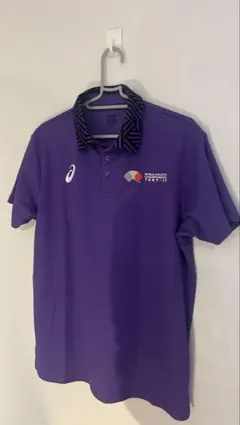 2026年最新】世界陸上 シャツの人気アイテム - メルカリ