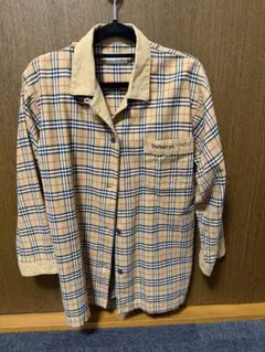 2026年最新】バーバリー 非売品の人気アイテム - メルカリ