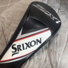 2026年最新】スリクソンドライバーヘッドカバーの人気アイテム - メルカリ