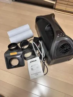 2026年最新】スポットエアコンの人気アイテム - メルカリ