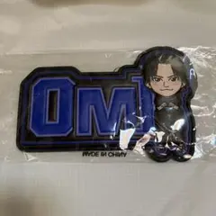 2026年最新】三代目j soul brothers キャリーケースの人気アイテム