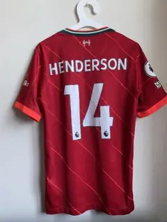 2026年最新】ヘンダーソン ユニフォームの人気アイテム - メルカリ