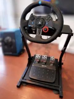 2026年最新】g29 logicool シフターの人気アイテム - メルカリ