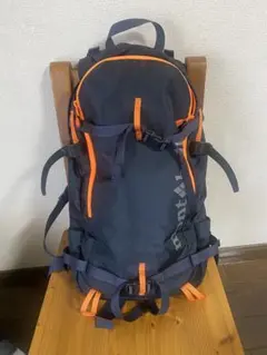 2026年最新】ランドナーパック22の人気アイテム - メルカリ