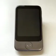 2026年最新】ポケトークsの人気アイテム - メルカリ