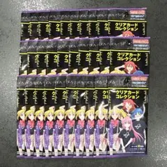 2026年最新】ぼっち・ざ・ろっく！まとめ売りの人気アイテム - メルカリ