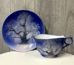 2026年最新】中村一代の人気アイテム - メルカリ