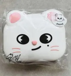 2026年最新】SKZOO 10cm ジニレットの人気アイテム - メルカリ