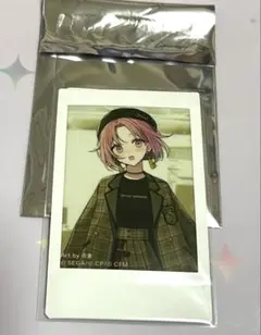 2026年最新】鳳えむZOZOTOWNの人気アイテム - メルカリ