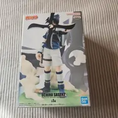 2026年最新】Memorable サスケの人気アイテム - メルカリ