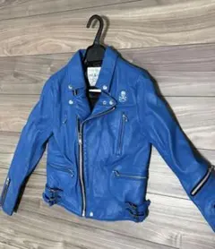 2026年最新】raleigh ライダースの人気アイテム - メルカリ