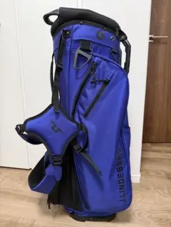 2026年最新】jリンドバーグ キャディバッグの人気アイテム - メルカリ