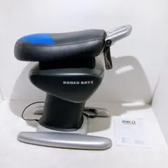 2026年最新】スライヴ ロデオボーイIIの人気アイテム - メルカリ