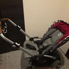 2026年最新】バガブービー5の人気アイテム - メルカリ