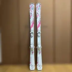 2026年最新】pureconscious スキー板の人気アイテム - メルカリ