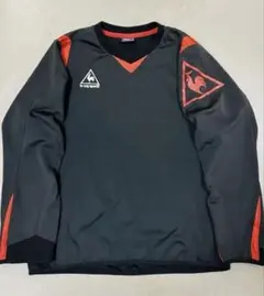 2026年最新】グランパス ルコックの人気アイテム - メルカリ