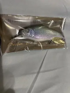 2026年最新】ビーツァの人気アイテム - メルカリ