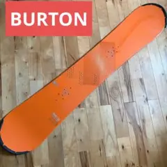 2026年最新】burton ビンテージの人気アイテム - メルカリ