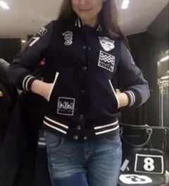 2026年最新】クレイジーケンバンド スカジャンの人気アイテム - メルカリ