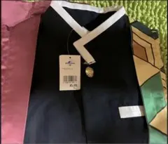 2026年最新】usj 鬼滅の刃 羽織 義勇の人気アイテム - メルカリ