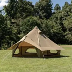 2026年最新】グロッケ8tcの人気アイテム - メルカリ