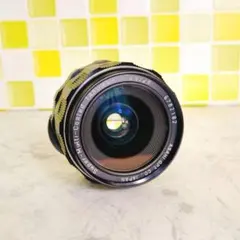 2026年最新】super takumar 28mm f3.5の人気アイテム - メルカリ