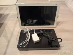 2026年最新】un-td6sの人気アイテム - メルカリ