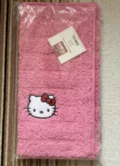 2026年最新】ハローキティバスマットの人気アイテム - メルカリ
