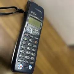 2026年最新】デジタルムーバの人気アイテム - メルカリ