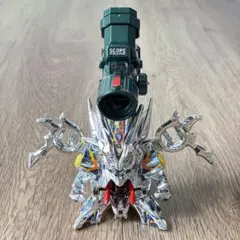 2026年最新】ビーダマン マガジンの人気アイテム - メルカリ