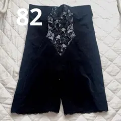 2026年最新】補正下着 lalaの人気アイテム - メルカリ