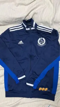 2026年最新】東海大学ラグビーの人気アイテム - メルカリ