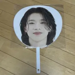 2026年最新】森愁斗 うちわの人気アイテム - メルカリ