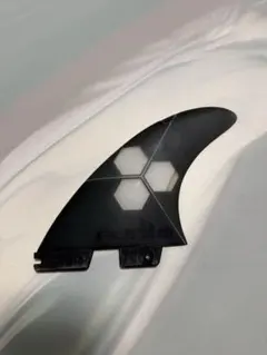 2026年最新】fcs2 amの人気アイテム - メルカリ