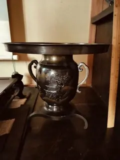 2026年最新】薄端 唐金製の人気アイテム - メルカリ