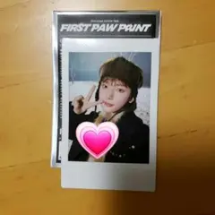 2026年最新】&team サイン入りチェキの人気アイテム - メルカリ