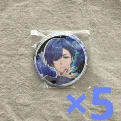 2026年最新】ピンズ・ピンバッジ・缶バッジの人気アイテム - メルカリ