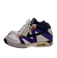 2026年最新】アガシ ナイキの人気アイテム - メルカリ