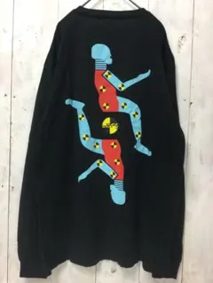 2026年最新】ZORLACの人気アイテム - メルカリ