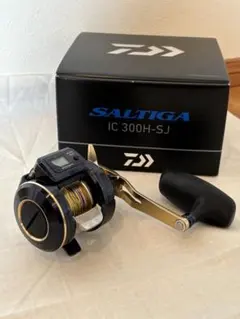 2026年最新】ソルティガsjの人気アイテム - メルカリ