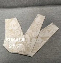 2026年最新】スカーラ ボタニカルの人気アイテム - メルカリ