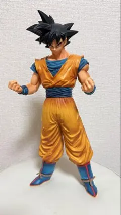 2026年最新】GRANDISTA 孫悟空の人気アイテム - メルカリ