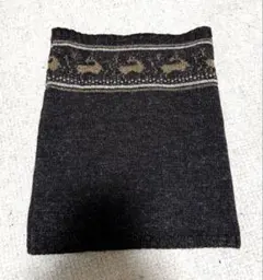 2026年最新】ナンバーナイン ジョージ期の人気アイテム - メルカリ